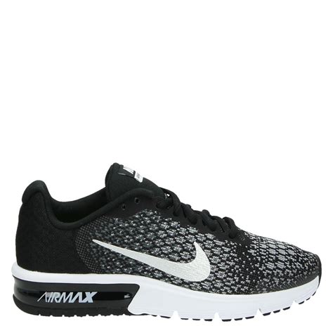 nike maat 35 aanbieding|Nike Schoenen Maat 35 online kopen .